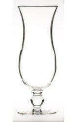 Libbey - Squall Glassware - Large