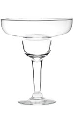 Libbey - Super Margarita Glassware - Large