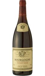 Louis Jadot - Bourgogne Pinot Noir 2013 75cl Bottle
