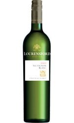 Lourensford - Sauvignon Blanc 2011 75cl Bottle