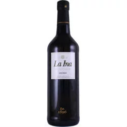 Lustau-La-Ina-Fino-75cl-Bottle