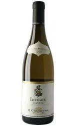 M. Chapoutier - Condrieu Invitare 2013-14 6x 75cl Bottles