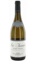 M. Chapoutier - Saint Peray les Tanneurs 2013-14 6x 75cl Bottles