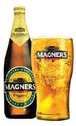 Magners 12x 568ml Bottles