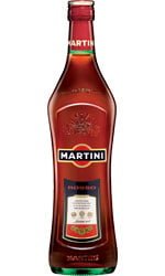Martini - Rosso 75cl Bottle