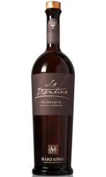 Marzadro - La Trentina Barrique Morbida 70cl Bottle