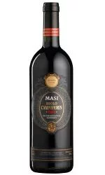 Masi - Barolo Campofiorin Oro 2010 6x 75cl Bottles