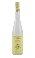 Miclo - Kirsch d'Alsace (Cherry) 70cl Bottle