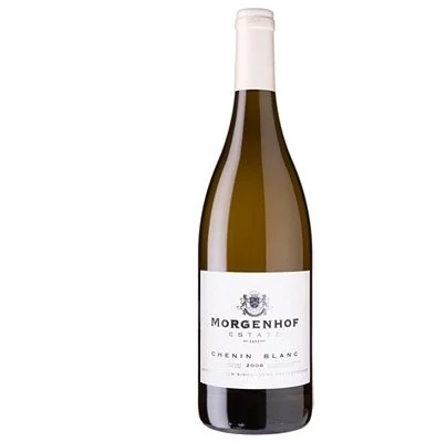 Morgenhof Estate Chenin Blanc