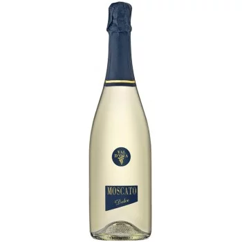 Moscato Dolce - Val d'oca S.r.l.