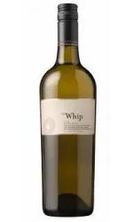 Murrieta's Well - The Whip White 2013 6x 75cl Bottles