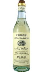 Nardini - Mandorla 70cl Bottle