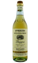 Nardini - Riserva 50 'Classic' 70cl Bottle
