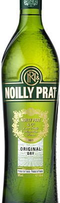 Noilly Prat - Original Dry 75cl Bottle