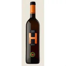 Pares Balta - Honeymoon 2013 75cl Bottle