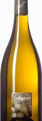 Pascal Jolivet - Pouilly Fume 'Indigene' 2013 6x 75cl Bottles