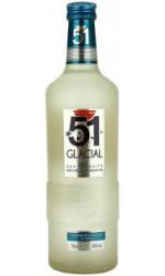 Pastis 51 - Glacial Mint 70cl Bottle