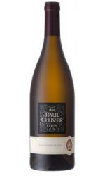 Paul Cluver - Sauvignon Blanc 2014 6x 75cl Bottles