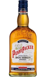 Pennypacker 70cl Bottle