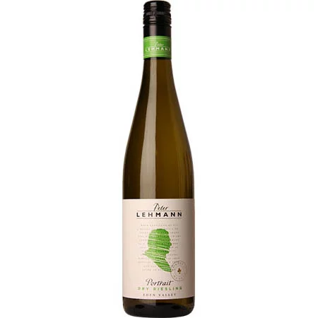 Peter Lehmann Riesling 