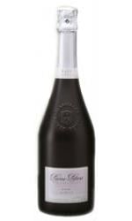 Pierre Peters - Rose Albane NV 6x 75cl Bottles