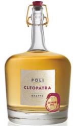Poli - Cleopatra Amarone Oro  70cl Bottle