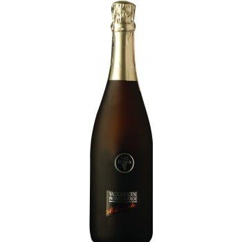 Prosecco Superiore