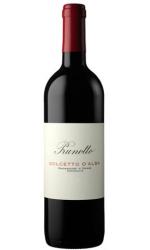 Prunotto - Dolcetto D'Alba 2011 6x 75cl Bottles