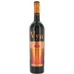 Quady Winery - Vya Sweet Vermouth 70cl Bottle