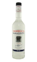 Ramazzotti 70cl Bottle