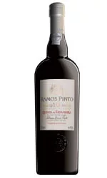 Ramos Pinto - 10 Year Old Tawny Quinta de Ervamoira 75cl Bottle