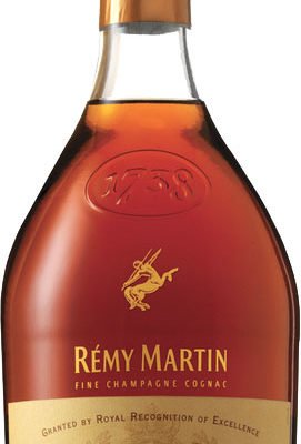Remy Martin - 1738 Accord Royale 70cl Bottle