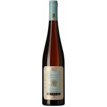 Riesling Trocken