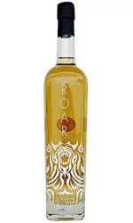 Roar - Salted Caramel Tequila 70cl Bottle