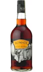 Romate - Solera Reserva 70cl Bottle