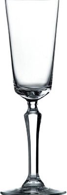 Royal Leerdam - Speakeasy Flute Glassware - Small