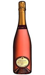 Ruggeri - Rose di Pinot Nero VS 75cl Bottle