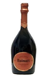 Ruinart - Rose NV 75cl Bottle