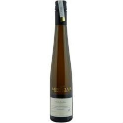 Saint-Clair-Awatere-Valley-Reserve-Noble-Riesling-2013-37.5cl-Bottle