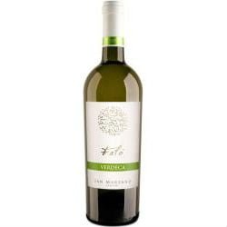 San-Marzano-Falo-Verdeca-Puglia-2012-13-75cl-Bottle