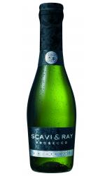Scavi & Ray - Prosecco Piccolo 20cl Bottle