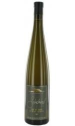 Schieferkopf - Riesling Alsace Lieu dit Fels 2011-12 6x 75cl Bottles