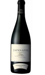 Tapanappa - Piccadilly Tiers Vineyard Chardonnay 2010 6x 75cl Bottles