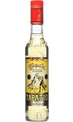Tapatio - Reposado 50cl Bottle
