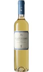 Tasca d'Almerita - Capofaro Malvasia Di Salina 2010 6x 75cl Bottles