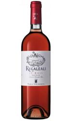 Tasca d'Almerita - Regaleali Le Rose 2011 12x 75cl Bottles