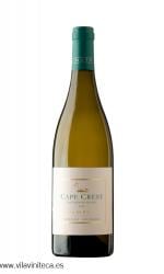 Te Mata - Cape Crest Sauvignon Blanc 2012 6x 75cl Bottles