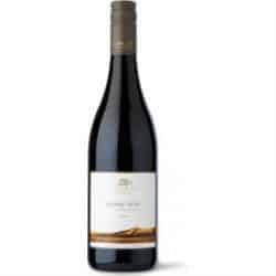 Te Mata – Estate Gamay Noir 2014 6x 75cl Bottles