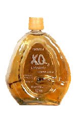 Tequila XQ - Reposado 70cl Bottle