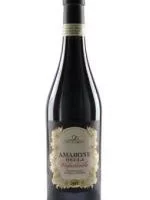 Amarone Wine Tours